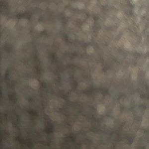 Meet your Posher, Marely